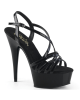 Sandales_Ouvertes_Talons_Plateforme_Delight_613_Pleaser