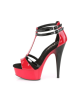 Sandale_Plateforme_a_Talons_Delight_663_Pleaser