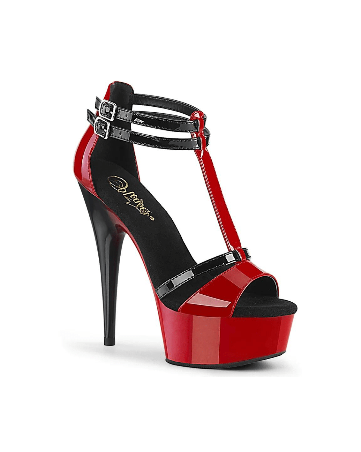 Sandale_Plateforme_a_Talons_Delight_663_Pleaser