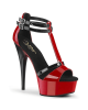 Sandale_Plateforme_a_Talons_Delight_663_Pleaser