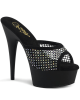 Sandales_Plateforme_a_Talon_Strass_Pleaser