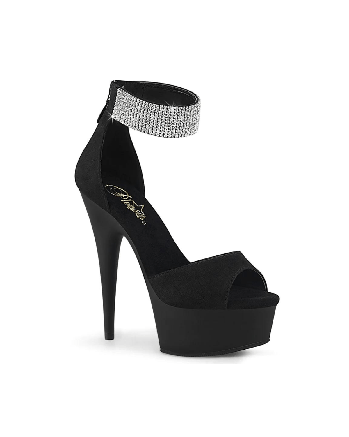 Sandales_Talon_Plateforme_Strass_Delight_625_Pleaser