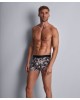 Boxer_Homme_Snake_Aubade_Lingerie