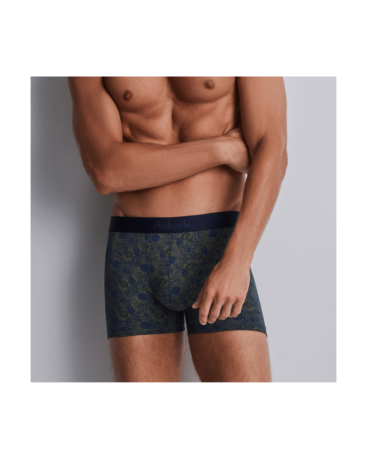 Boxer_Homme_Moons_Aubade_Lingerie