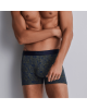 Boxer_Homme_Moons_Aubade_Lingerie