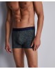 Boxer_Homme_Moons_Aubade_Lingerie