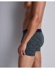 Boxer_Homme_Moons_Aubade_Lingerie