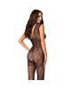 Bodystocking_Resille_Ouvert_sur_Intimite_Obsessive