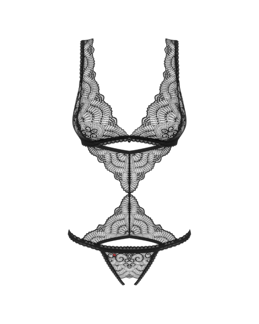 Body_String_Ouvert_Dentelle_Graphique_Firella_Obsessive