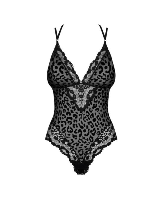 Body_String_Dos_Nu_Imprime_Leopard_Transparent_Giully_Obsessive