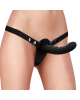 Double_Gode_Ceinture_Vibrant_Strap_On_Ouch