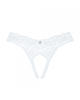 String_Ouvert_Dentelle_Blanche_Heavenlly_Obsessive