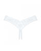 String_Ouvert_Dentelle_Blanche_Heavenlly_Obsessive