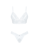 Ensemble_2_Pieces_Dentelle_Blanche_Heavenlly_Obsessive