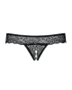 String_Bandeau_Ouvert_Dentelle_Miamor_Obsessive