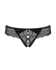 String_Bandeau_Ouvert_Dentelle_Miamor_Obsessive