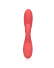 Vibromasseur_Rabbit_Silicone_Rose_Loveline