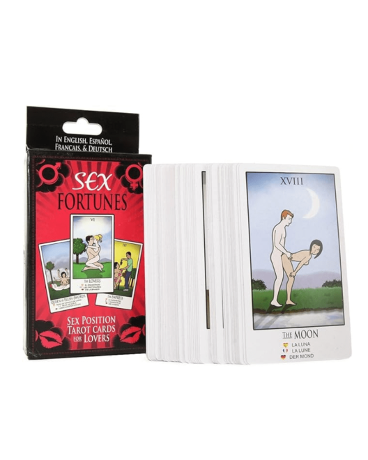 Jeu_de_Cartes_Erotiques_Tarot_Positions_Sexuelles_Kheper_Games