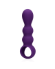 Plug_Anal_Vibrant_Silicone_Goutte_Loveline