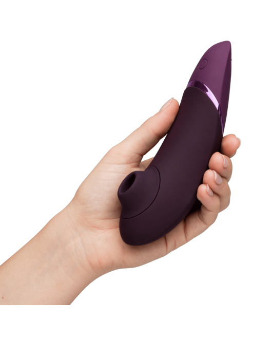 Stimulateur_Clitoridien_Womanizer_Next_Pleasure_Air_3D