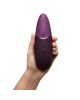 Stimulateur_Clitoridien_Womanizer_Next_Pleasure_Air_3D