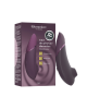 Stimulateur_Clitoridien_Womanizer_Next_Pleasure_Air_3D