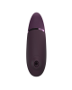 Stimulateur_Clitoridien_Womanizer_Next_Pleasure_Air_3D