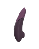 Stimulateur_Clitoridien_Womanizer_Next_Pleasure_Air_3D