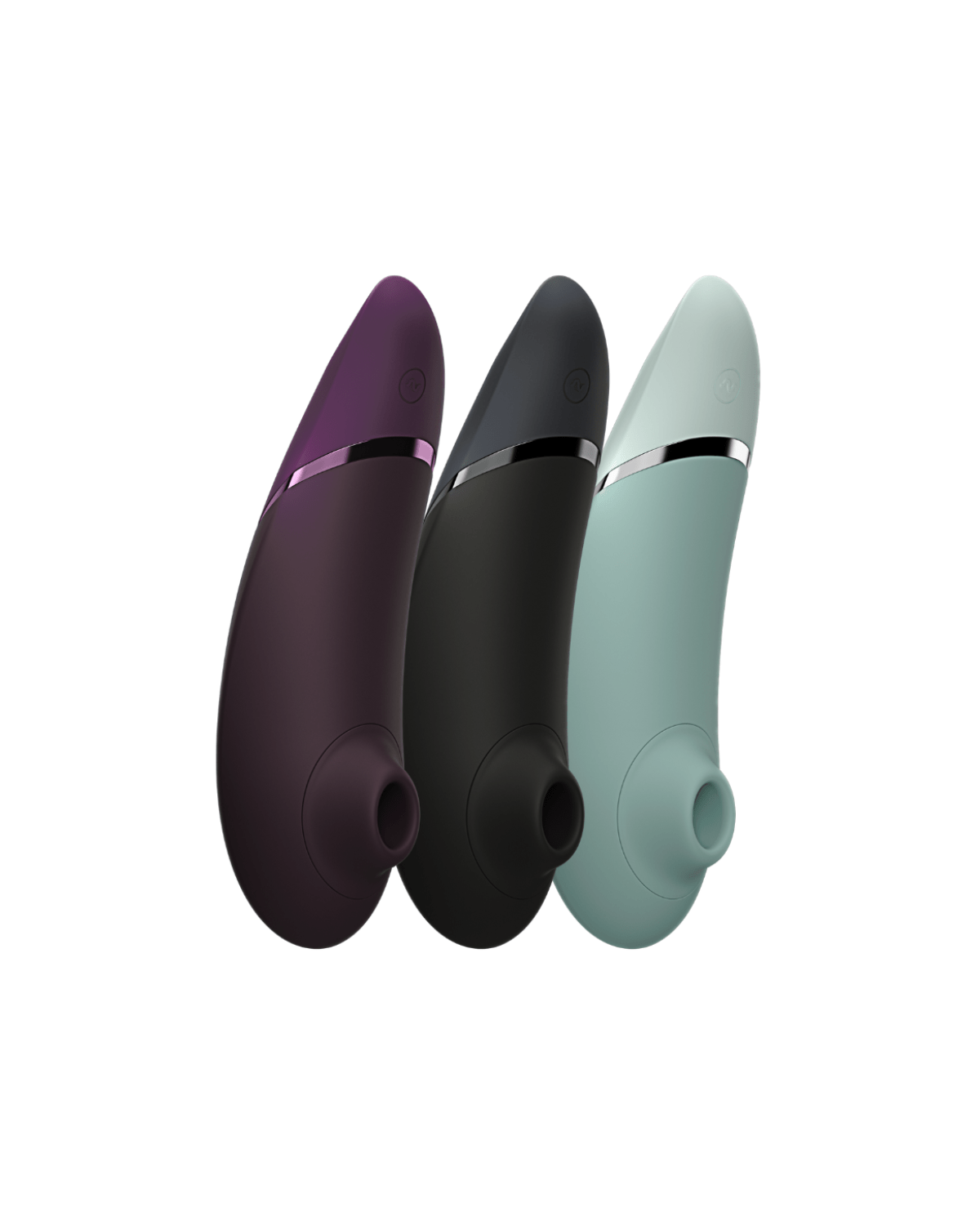 Stimulateur_Clitoridien_Womanizer_Next_Pleasure_Air_3D