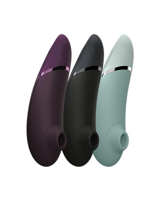 Stimulateur_Clitoridien_Womanizer_Next_Pleasure_Air_3D