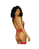 Body_String_Ouvert_Dentelle_Rouge_Jarretelles_Mapale_Lingerie