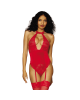 Body_String_Ouvert_Dentelle_Rouge_Jarretelles_Mapale_Lingerie