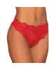 Tanga_Ouvert_Dentelle_Rouge_Mapale_Lingerie