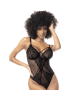 Body_Porte_Jarretelles_Tulle_Dentelle_Mapale_Lingerie