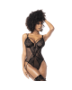 Body_Porte_Jarretelles_Tulle_Dentelle_Mapale_Lingerie