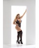 Body_Transparent_Dentelle_Brodee_Grande_Taille_Mapale_Lingerie