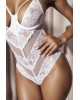 Body_String_Blanc_Dentelle_Resille_Fine_Mapalé_Lingerie