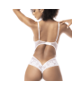 Body_String_Blanc_Dentelle_Resille_Fine_Mapalé_Lingerie