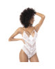 Body_String_Blanc_Dentelle_Resille_Fine_Mapalé_Lingerie