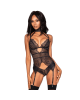 Body_String_Porte_Jarretelles_Style_Guepiere_Mapale_Lingerie