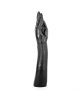 Dildo_Main_Avant_Bras_Fisting_39cm_All_Black_AB21