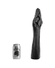 Dildo_Main_Avant_Bras_Fisting_39cm_All_Black_AB21