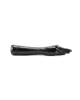 Dildo_Main_Avant_Bras_Fisting_39cm_All_Black_AB21