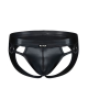 Jockstrap_Dungeon_Wetlook_Cut4Men