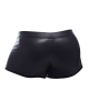 Boxer_Homme_Wetlook_Cut4Men