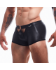 Boxer_Homme_Wetlook_Cut4Men