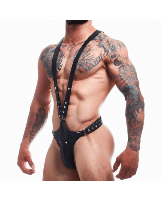 Body_String_Harnais_Cuir_Homme_Cut4Men