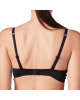 Soutien_Gorge_Push_Up_Dentelle_Flirty_Valege_Lingerie