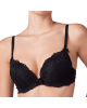 Soutien_Gorge_Push_Up_Dentelle_Flirty_Valege_Lingerie