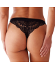 Tanga_Noir_Dentelle_Flirty_Valege_Lingerie